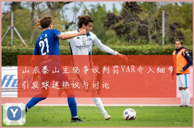 山东泰山主场争议判罚VAR介入细节引发球迷热议与讨论