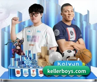 kaiyun.com APP | kaiyun.comapp