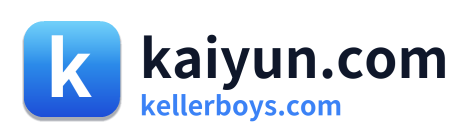 kaiyun.com